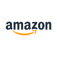 CUNY and Amazon Announce Joint Educational Partnership 