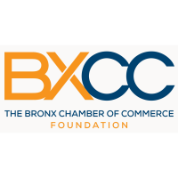 The BXCC Foundation Announces 16th Annual Women of Distinction Scholarship Awards