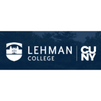 Lehman College program prepares students — and the Bronx — for future success