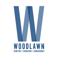 Woodlawn Cemetery in the Forefront of a Project to Bring Back Extinct American Chestnut Trees to the Bronx