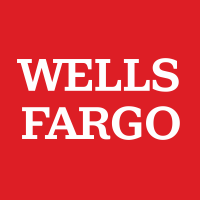The NYC SBRN Receives $500K Grant from Wells Fargo to Develop Websites and Online Tools for NYC Small Businesses