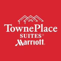 March Business Card Mingle Hosted by TownePlace Suites by Marriott