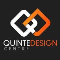 May Business Card Mingle hosted by Quinte Design Centre
