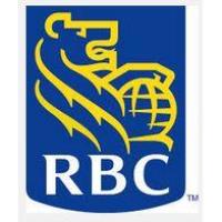 April Breakfast Meeting - RBC Economist Reviews the Impact to Business of the new Federal & Provincial Budgets