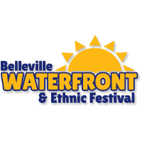 Belleville Waterfront & Ethnic Festival 
