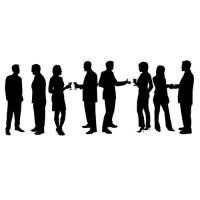 Belleville Chamber Business Mingle 