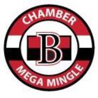 Chamber MEGA Mingle hosted by the Belleville Senators