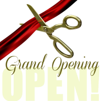 GRAND OPENING - Ekort Realty Ltd. & Mortgage Architects Masters