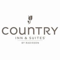 Open House & Luncheon at Country Inn & Suites by Radisson