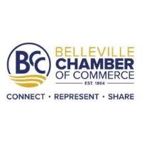 FREE WEBINAR on Economic Response Programs - Wilkinson & Co. LLP