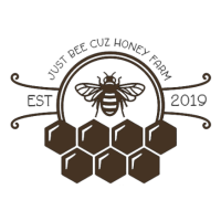 Chamber Mingle ... Our host: Just Bee Cuz Honey Farm