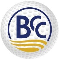 Annual Golf Tournament 2026