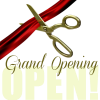 GRAND OPENING - Briarwood Development Group