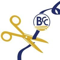 GRAND OPENING - Briarwood Development Group