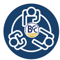 BCC Breakfast - QBAA 2026 Winner's Circle Showcase