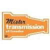 Mister Transmission - Belleville