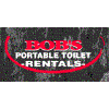 Bob's Portable Toilets - Shannonville