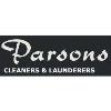 Parsons Cleaners & Launderers - Belleville