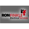 Ron Finkle Electrical Services Inc. - Belleville