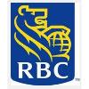 RBC - Royal Bank - Belleville