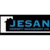 Jesan Property Management Ltd. - Belleville