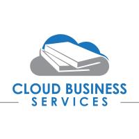 Cloud Business Services Inc. - Belleville