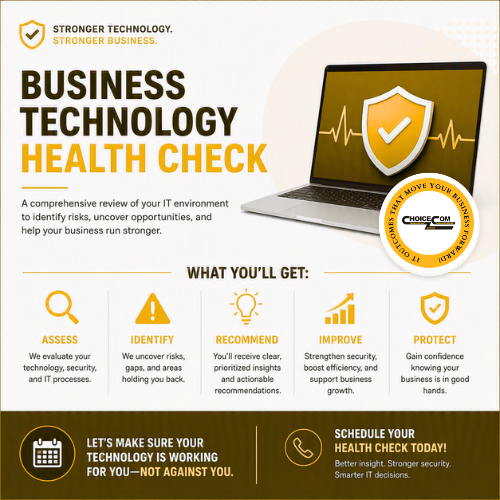 Gallery Image CC_Business_Health_Check.png