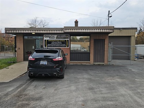 Gallery Image ChoiceCom_Office_Front.jpg