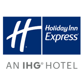 Holiday Inn Express & Suites