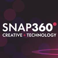 Snap 360 Ltd.