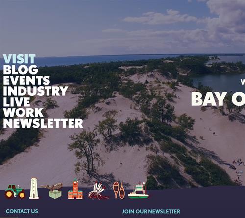 Gallery Image bayofquinte.jpg