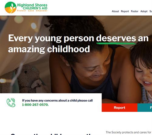 Gallery Image cas-1.jpg