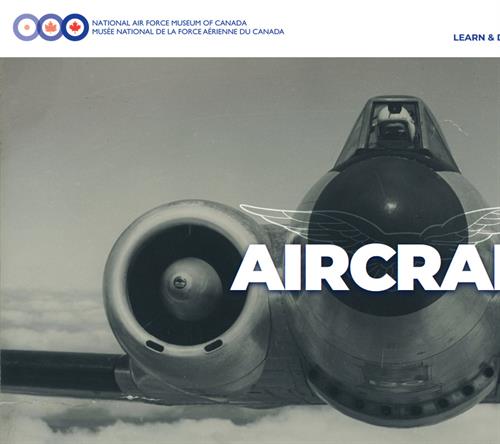 Gallery Image nafm-1.jpg