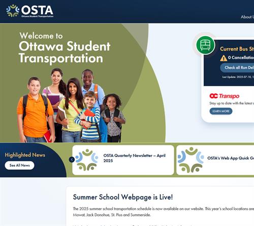 Gallery Image ottawa.jpg