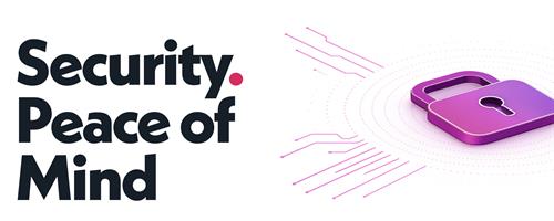 Gallery Image pom.jpg