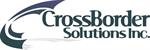 Cross Border Solutions Inc.