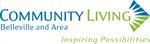Community Living Belleville and Area