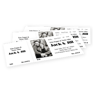 Gallery Image tickets-perforated-numbered.jpg