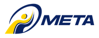 META Employment Services