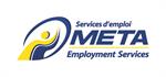META Employment Services
