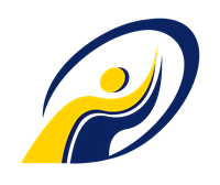 META Employment Services