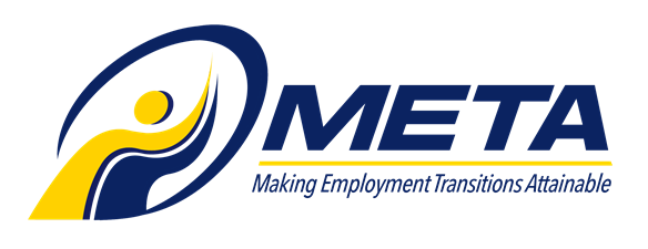 META Employment Services