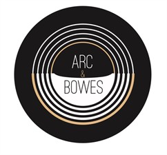 ARC & BOWES Inc.