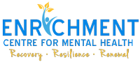 Enrichment Centre for Mental Health