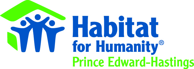 Habitat for Humanity - Prince Edward Hastings