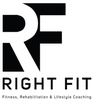 Right Fit Inc.