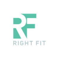 Right Fit Inc.