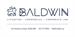 Baldwin Law Professional Corporation