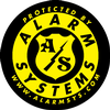 Alarm Systems/Falcon Security