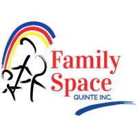 Family Space Quinte Inc.